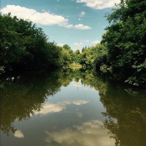 Meet your Posher, Libby - Picture 2 of 7